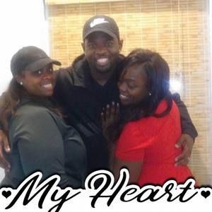 Meet your Posher, Romanique